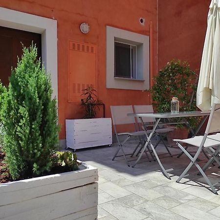 Grape'S Home Canelli Εξωτερικό φωτογραφία