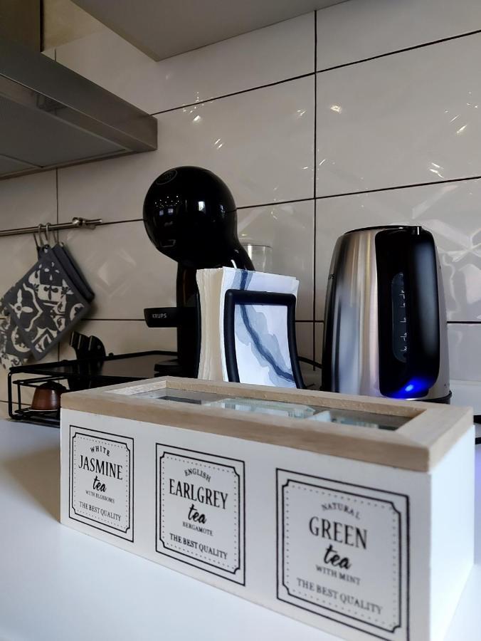 Grape'S Home Canelli Εξωτερικό φωτογραφία