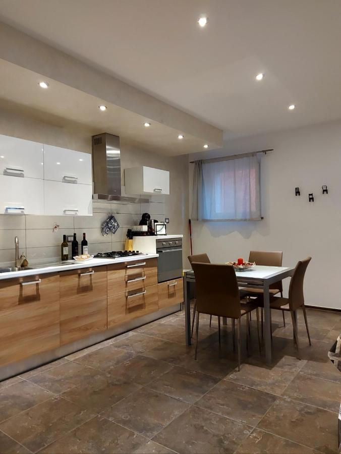 Grape'S Home Canelli Εξωτερικό φωτογραφία