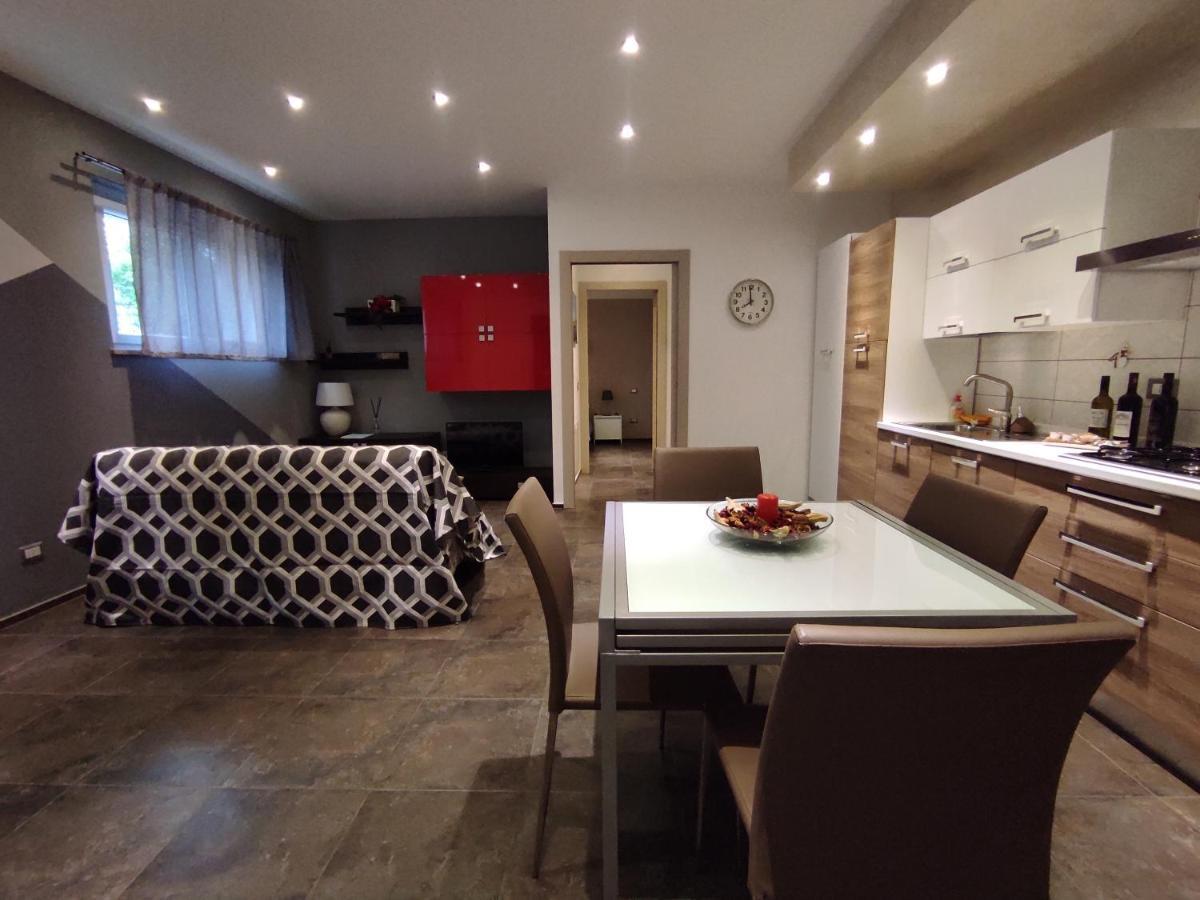 Grape'S Home Canelli Εξωτερικό φωτογραφία