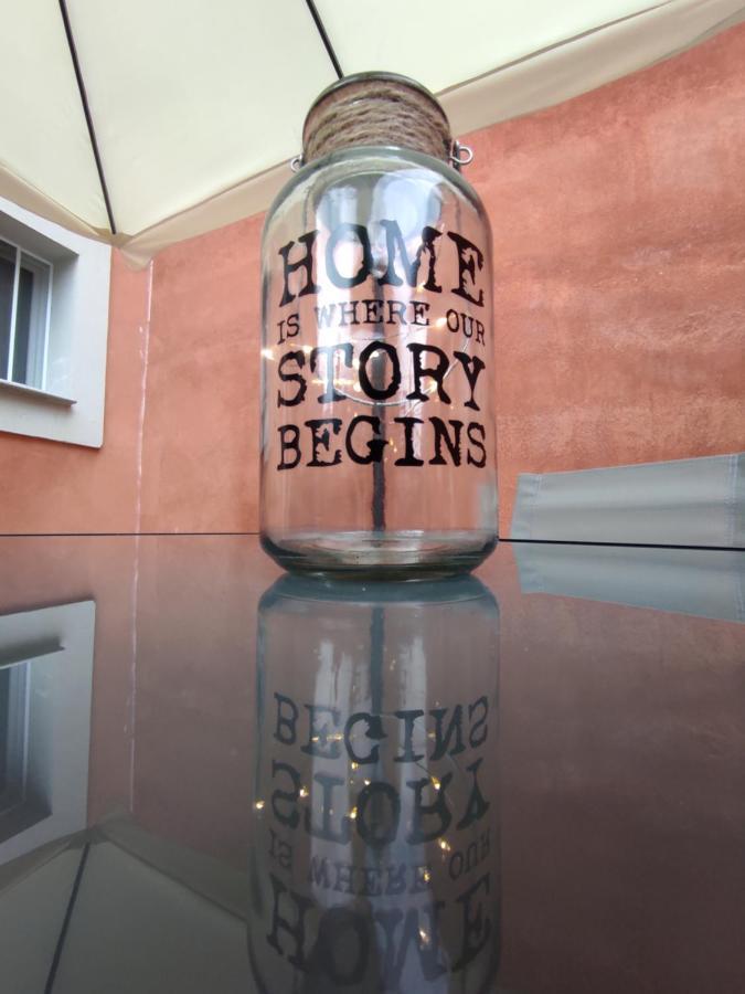 Grape'S Home Canelli Εξωτερικό φωτογραφία