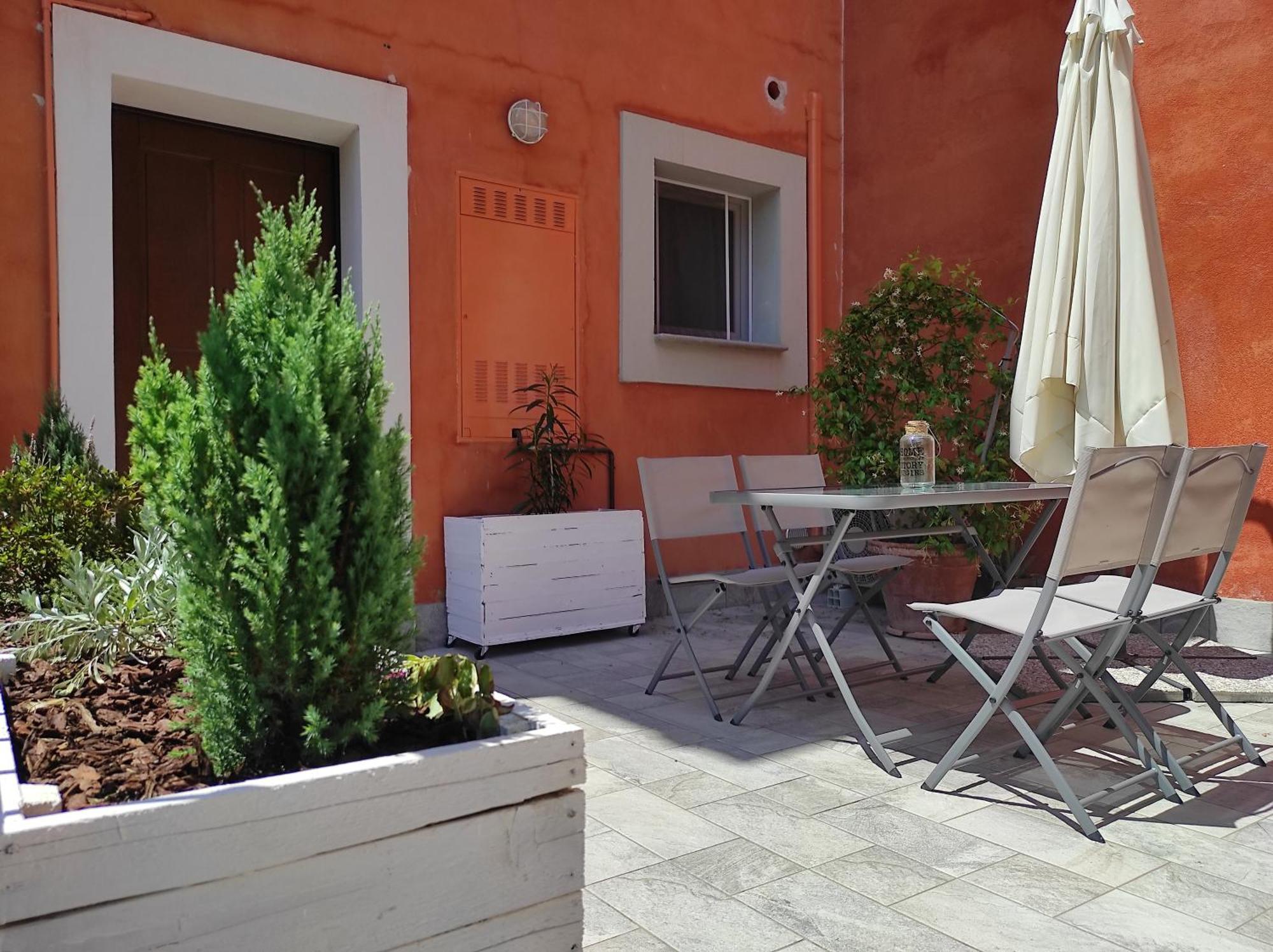 Grape'S Home Canelli Εξωτερικό φωτογραφία